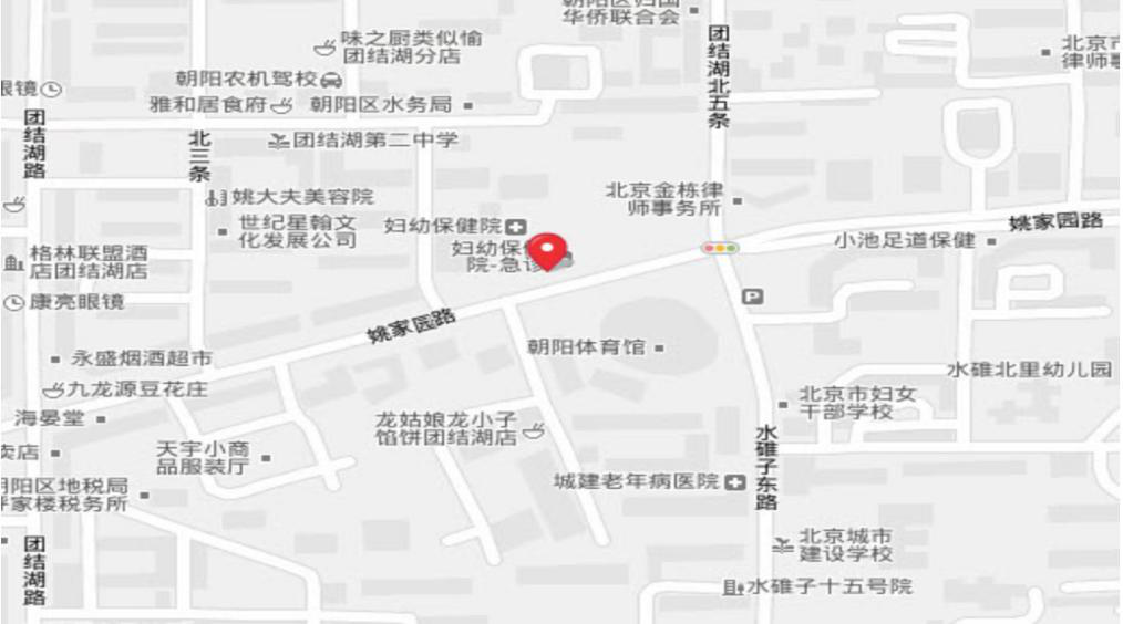 4.png
