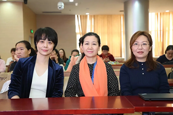 40.webp.jpg