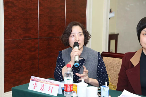 博观而约取,厚积而薄发