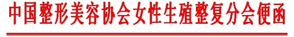 640.webp.jpg