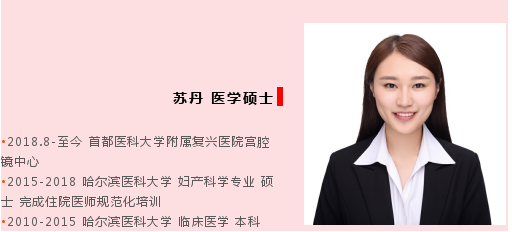 苏丹.png