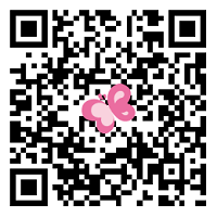 微信图片_20200415111955.png