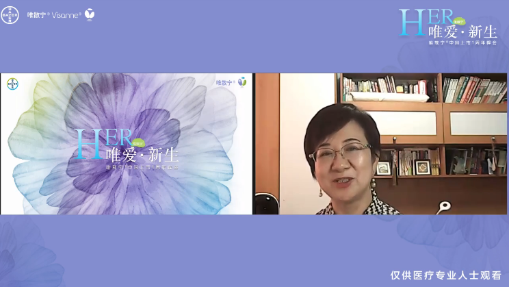 微信图片_20200706164659.png