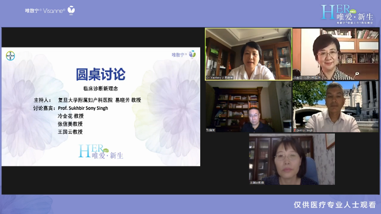 微信图片_202007061647005.png