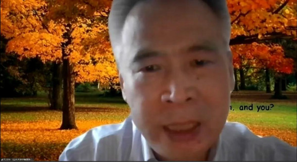 16zongjie.jpg