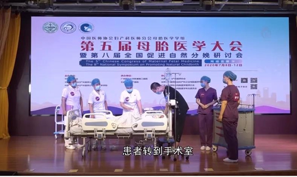 微信图片_20200717093931.jpg