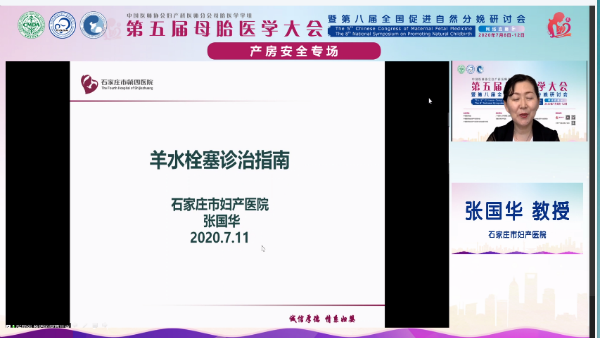 14zhang.png