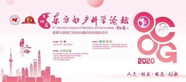 640.webp.jpg 640.webp.jpg