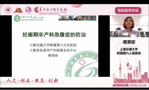 640 (2).png 640 (2).png