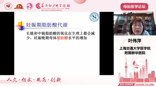 640 (1).png 640 (1).png