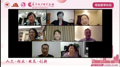 640.webp (2).jpg 640.webp (2).jpg