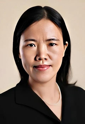 李艳芳_副本.jpg 李艳芳_副本.jpg