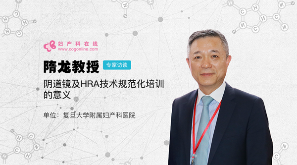 隋龙