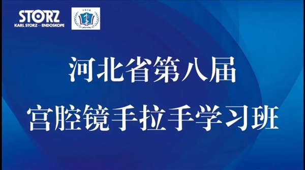 微信图片_20201026170011.jpg 微信图片_20201026170011.jpg