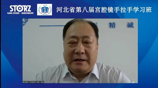 时保军.jpg 时保军.jpg