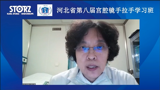 闭幕式.png 闭幕式.png