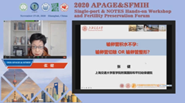 张健.jpg