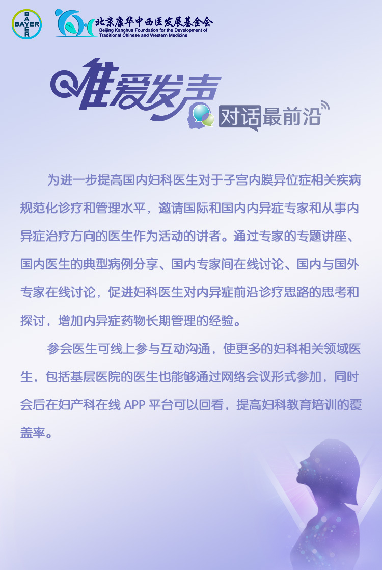 66e9b755e6204a084f6ee894f822cd5.jpg