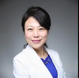 微信图片_20210224144426.jpg 微信图片_20210224144426.jpg