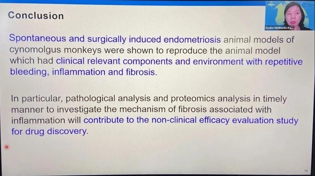 微信图片_20210315143948.jpg 微信图片_20210315143948.jpg