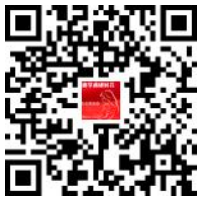 微信图片_20210804133732.png 微信图片_20210804133732.png