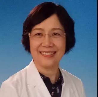何勉教授:帕米帕利疗效确切,机制独特,为复发卵巢癌治疗带来新选择