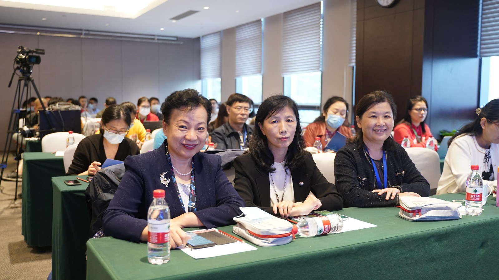 _DSC7513_好压看图.jpg
