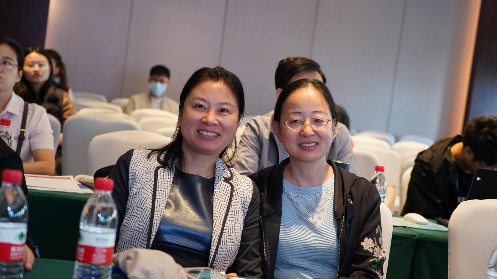 DSC06677_好压看图.jpg