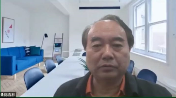 低频电刺激是什么交流凝聚知识，新乡共话妇瘤——豫北妇科肿瘤论坛及经自然腔道妇科内镜技术论坛顺利召开_https://www.jmylbn.com_新闻资讯_第6张