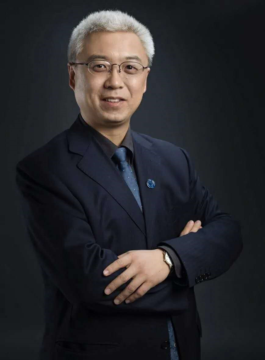 张卫光.png 张卫光.png