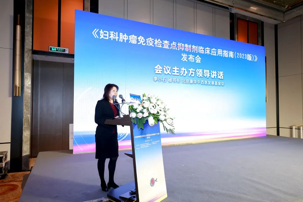 李小石.png