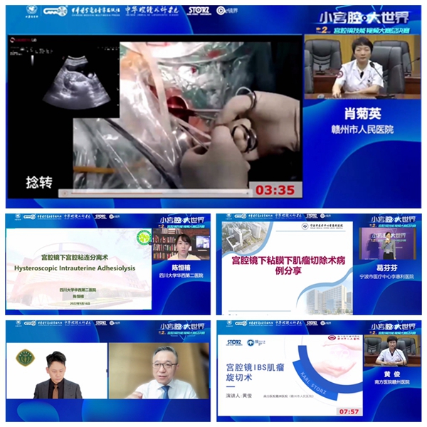 光影魔术手拼图777.jpg