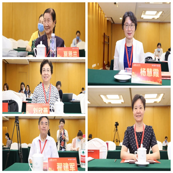 光影魔术手拼图333.jpg