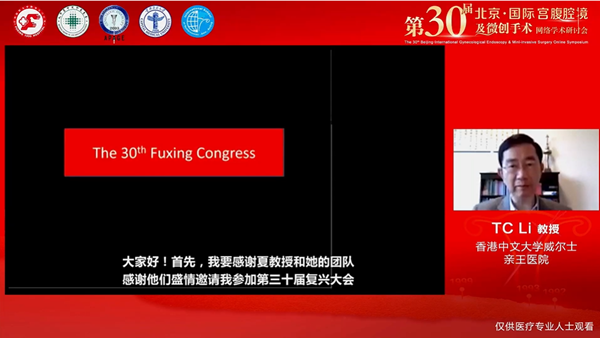 微信图片_20230516125726.png