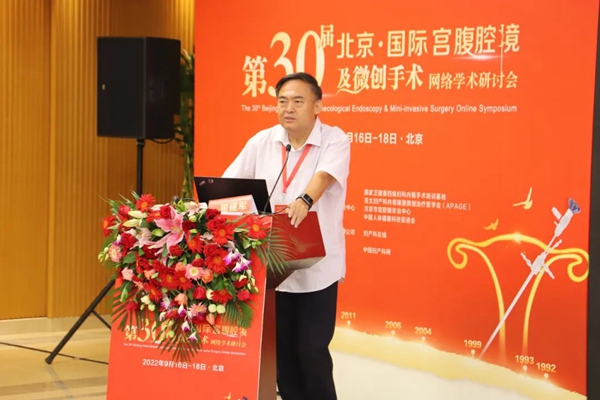 微信图片_20230516125729.jpg