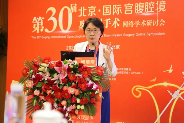 微信图片_20230516125743.jpg