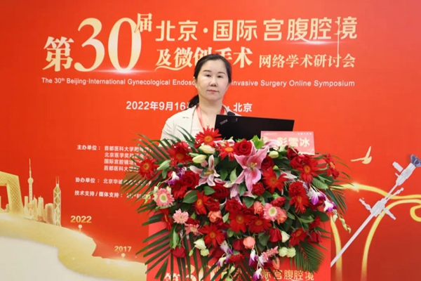 微信图片_20230516125803.jpg