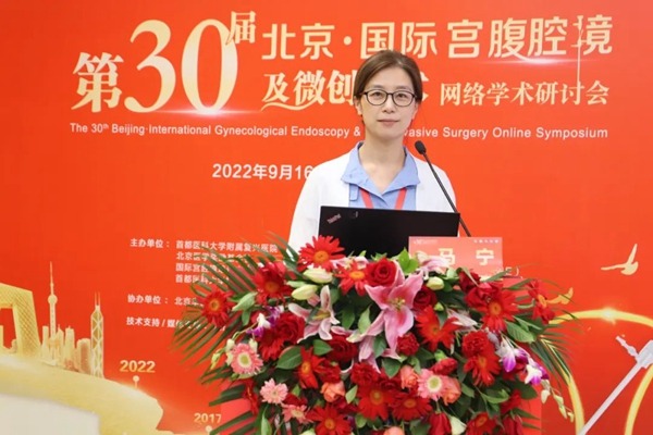 微信图片_20230516125807.jpg