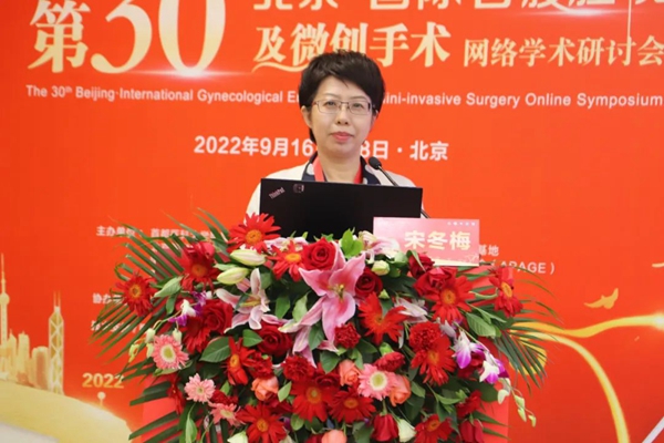 微信图片_20230516125810.jpg