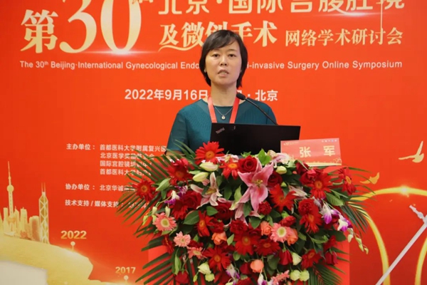 微信图片_20230516125816.jpg