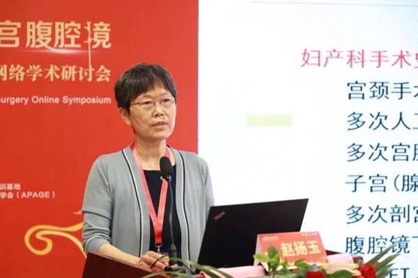 微信图片_20230516125825.jpg