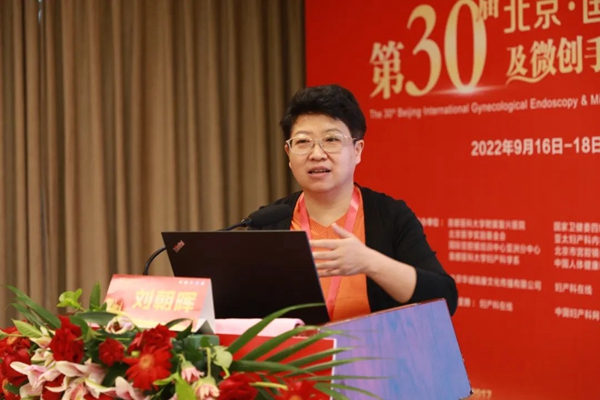 微信图片_20230516125828.jpg