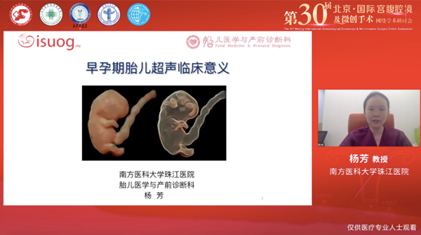 微信图片_20230516125838.png