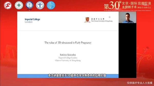 微信图片_20230516125841.jpg