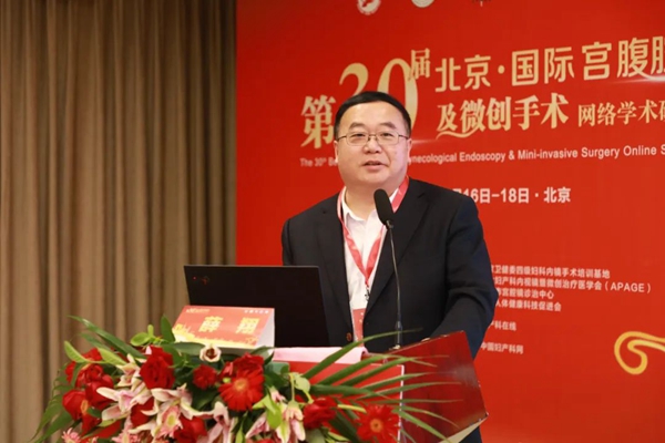 微信图片_20230516125844.jpg