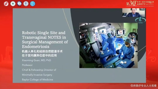 微信图片_20230516125848.jpg