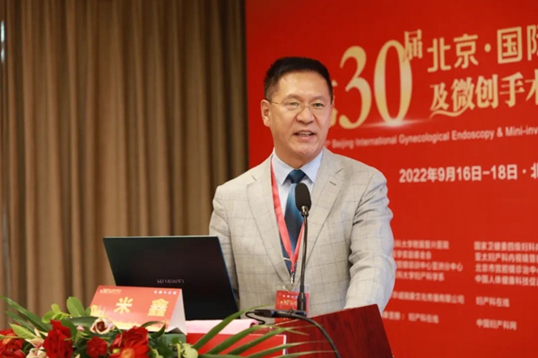 微信图片_20230516125851.jpg