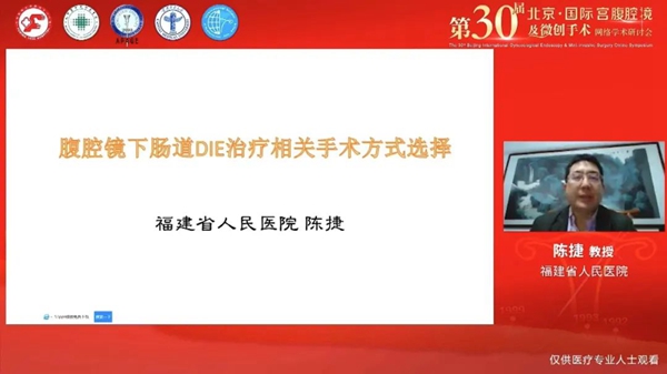 微信图片_20230516125855.jpg