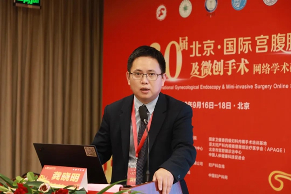 微信图片_20230516125904.jpg