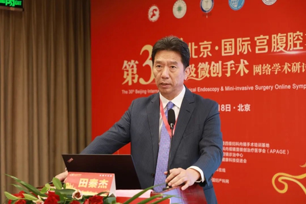 微信图片_20230516125908.jpg